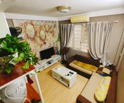 Quá hiếm,chỉ hơn 1 tỷ có ngay nhà đẹp 4t tôn đức thắng đống đa dt 17m2 x4t -  giá 1 tỷ 88