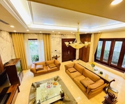 Bán nhà phố hoàng cầu, ô tô tránh, ô chờ tm, ở vip, kd vp, 70m, mt 5m, 17.5 tỷ