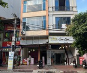 Cực hót   bán nhà riêng phố bà triệu hà đông - kiểu biệt thự lô góc ô tô tránh đỗ cửa ở cực sướng