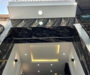 Nhà đẹp phạm ngọc thạch đống đa lô góc-ôtô tránh 15m dt 30/42m2 x 5t - nhỉnh 6tỷ