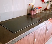 Chính chủ cần bán lô đất thuộc tổ 30 - phường minh xuân - tp tuyên quang - tuyên quang.