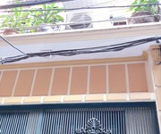 Bán nhà chùa bộc đống đa 40m, 6 tầng thang máy, nhà đẹp, ngõ rộng - giá 7 tỷ