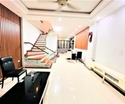 Đẹp  nhà phố cầu đơ 3, lô góc, kinh doanh, ô tô sở hữu ngay 53m2 chỉ 6,2 tỷ