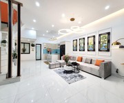 1 được 2  nhà phố kd trần phú, hà đông 57m2 ô tô giữa trung tâm 8.2 tỷ