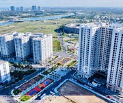 1 Cho thuê fpt plaza 2, full nội thất, 2pn 69m2 giá chỉ từ 7.5 triệu/tháng  bao phí ql