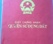 1 Tôi chính chủ cần bán đất tỉnh lộ 839 cách cầu mỏ vẹt 500m huyện đức huệ, long an