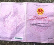 1 Tôi chính chủ cần bán tỉnh lộ 839 cách cầu mỏ vẹt 1km thuộc huyện đức huệ, long an