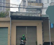Cần Tiền Bán Gấp Nhà Cấp 4 Đường Nguyễn Ảnh Thủ 57m2, P Tân Chánh Hiệp, Q12 giá 680 Triệu