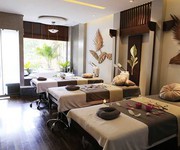 Siêu phẩm, mp hiếm nhà bán, phố nguyễn thị định, 52m2, 7t, kinh doanh spa, 32.5 tỷ