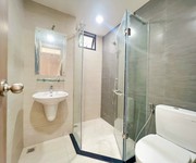 3 Cần cho thuê căn 2pn 2wc rẻ nhất ht pearl