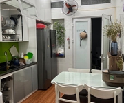 ,chính chủ nhà gần phố tôn đức thắng  dt 32m. 3 tầng. mt 3,2m.  bán 2,99 tỷ có bớt