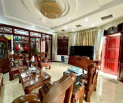 Bán biệt thự khu Đỉnh Long, ph Tân Bình, TP HD, 420m2, mt 22m, 3 tầng, sân vườn cực rộng, giá rẻ