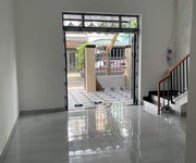 2 Bán nhà lững đúc đường nhựa quy hoạch 5m5 Nam Cẩm Lệ, Đà Nẵng hơn 2 tỷ gồm 3PN, phòng thờ, khách bếp