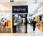 1 Mở bán  10 suất Kiot chợ Hàn - Hàn Market . Dãy Phố người Hàn lớn bậc nhất Đà Nẵng .