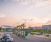 3 12 căn duy nhất giỏ hàng full nội thất Regal Legend mặt biển Đồng Hới vốn đầu tư chỉ 6 tỷ