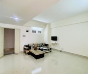 Bán căn hộ chung cư tại Đ.Phan Chu Trinh, P.12, Bình Thạnh, HCM 62m2 2