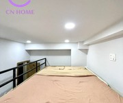 6 Duplex full nội thất Ung Văn Khiêm, Bình Thạnh