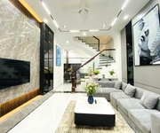 BÁN GẤP nhà dân xây  41M2 6 TẦNG NGÃ TƯ SỞ  50M RA OTO ĐẬU 5.3 tỷ