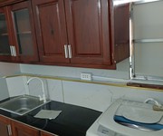 1 Phòng đôi 45m2 full nội thất  6tr  gần Đại học công nghiệp, ĐH công nghiệp, ĐH văn lang,ĐH mở,..