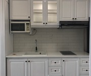 1 Bán căn hộ Sol forest Ecopark Văn Giang . Studio Full Đồ. 1.130 bao phí