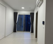 2 Cần bán căn 59m2 - chung cư wetsgate view hồ bơi