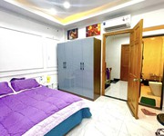 2 Bán nhà mt quach điêu, bình chánh, 95m2 ,trệt, lững ,2 lầu , sân thượng, 6,9 tỷ