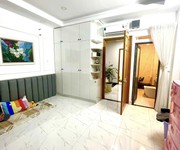 3 Bán nhà mt quach điêu, bình chánh, 95m2 ,trệt, lững ,2 lầu , sân thượng, 6,9 tỷ