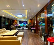 Bán biệt thự trung tâm ba đình khu vip của quan chức cấp cao an ninh tuyệt đối