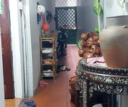 Bán đất tặng nhà ngõ 43 trung kình - 40m chỉ 4 tỷ