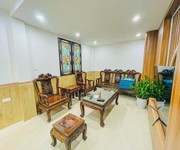 Hố láng hạ siêu hiếm -6 tầng  nhà đẹp ở luôn - gần phố - tương lai rạng ngời
