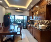 2 Bán căn góc chung cư thăng long garden 250 minh khai hai bà trưng 132m2 tầng trung vip chỉ 5.5 tỷ