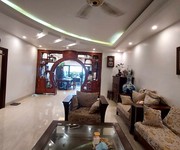 1 Bán căn góc chung cư thăng long garden 250 minh khai hai bà trưng 132m2 tầng trung vip chỉ 5.5 tỷ