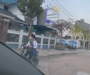 Chính chủ cần bán nhanh lô đất thuộc khu dân cư chợ năm ,xã tiên lục, lạng giang, bắc giang.