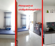 4 Bán nhà phạm văn đồng, linh tây, thủ đức, 7 tầng, dt: 365m2, thu nhập 120tr/tháng, giá 14.x tỷ