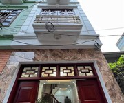 Ngon bổ rẻ quận đống đa 38m 4t 4 tỷ