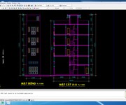 2 Bán đất thạnh lộc xx - 3 mặt tiền - cách ql 1a chỉ 1,5km