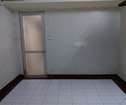 1 Cho thuê căn hộ tập thể cũ C1 gần Bệnh viện Thanh Nhàn, diện tích 25m2