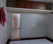 2 Cho thuê căn hộ tập thể cũ C1 gần Bệnh viện Thanh Nhàn, diện tích 25m2