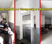 2 Bán nhà phạm văn đồng, linh tây, thủ đức, 7 tầng, dt: 365m2, thu nhập 120tr/tháng, giá 14.x tỷ