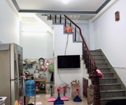 Cần bán căn nhà phan văn hớn,ngang 4m , đúc 1 tấm, p. tân thới nhất, q12.