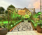 2 Giảm 13 tỷ bán nhanh 939m2 nhà vườn tại phường long phước,thủ đức thổ cư,công chứng ngay