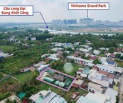 1 Giảm 13 tỷ bán nhanh 939m2 nhà vườn tại phường long phước,thủ đức thổ cư,công chứng ngay