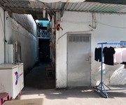 Quận 12 - tân chánh hiệp - bùi văn ngữ - hxh - 86m2 ngang gần 6m - ngay tô ký với nguyễn ảnh thủ -