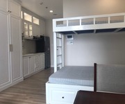 2 Bán căn hộ Sol forest Ecopark Văn Giang . Studio Full Đồ. 1.130 bao phí