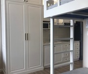 3 Bán căn hộ Sol forest Ecopark Văn Giang . Studio Full Đồ. 1.130 bao phí