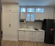 4 Bán căn hộ Sol forest Ecopark Văn Giang . Studio Full Đồ. 1.130 bao phí