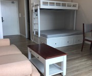 5 Bán căn hộ Sol forest Ecopark Văn Giang . Studio Full Đồ. 1.130 bao phí