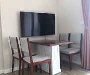 6 Bán căn hộ Sol forest Ecopark Văn Giang . Studio Full Đồ. 1.130 bao phí