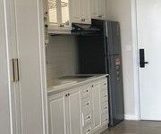 7 Bán căn hộ Sol forest Ecopark Văn Giang . Studio Full Đồ. 1.130 bao phí