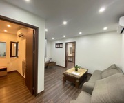 Đốngđa  hiếm lô góc view hồ sầm uất trung tâm đống đa tìm mãi mới thấy   80m2 - 5 tầng -